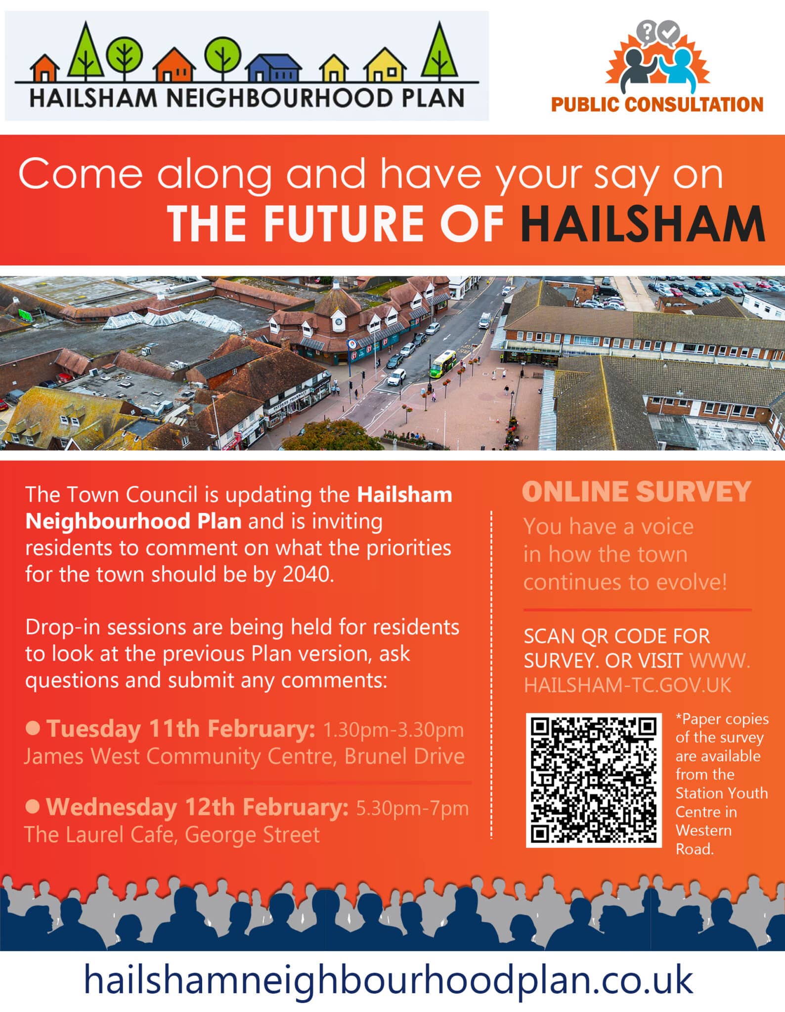 2025.NP .Consultation &bull; Hailsham Chamber of Commerce