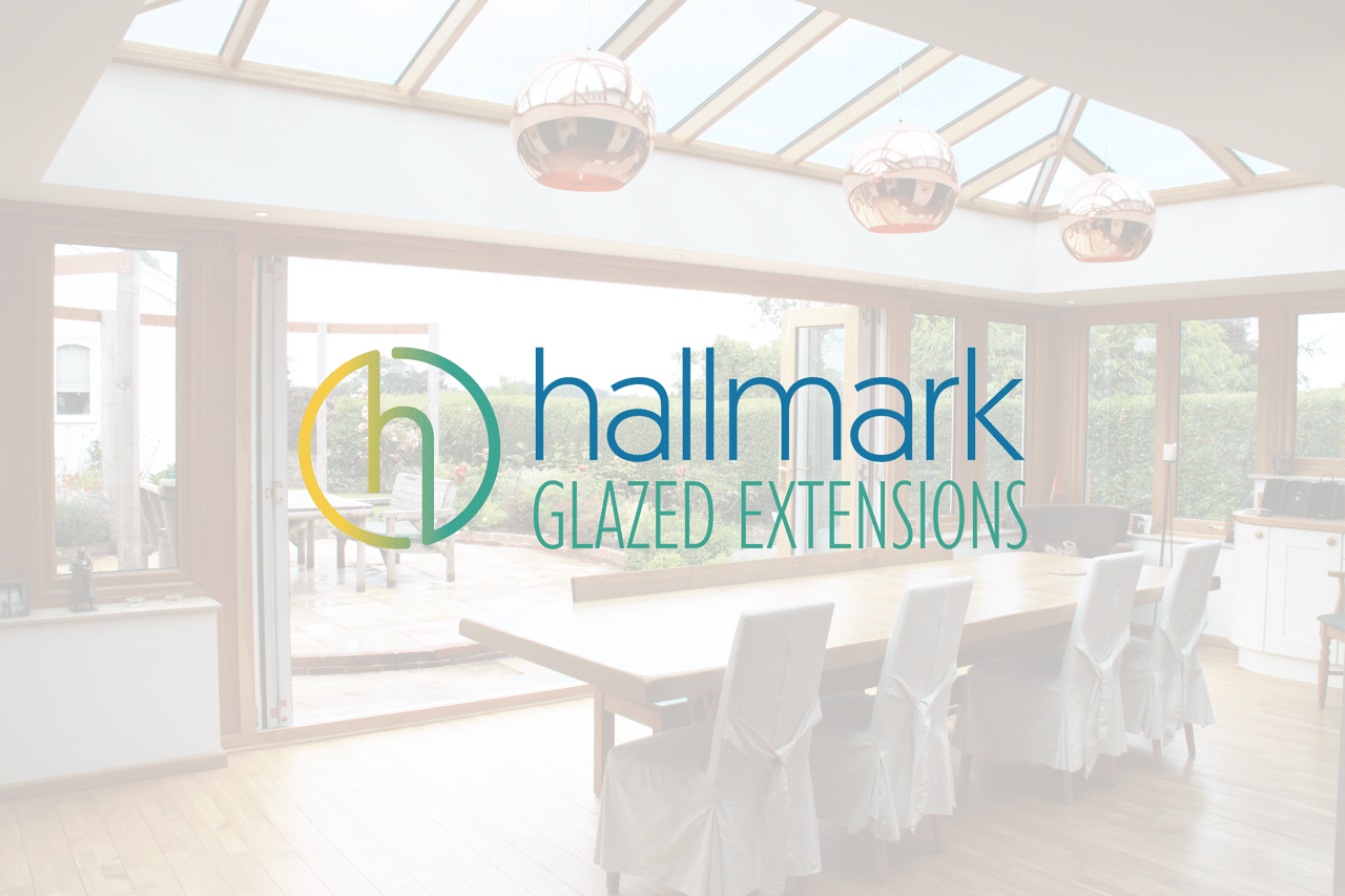 10 Things to Know When Designing a Conservatory, Orangery or Glazed Extension 9 Hallmark Glazed Extensions Oak Orangery Bifold Doors