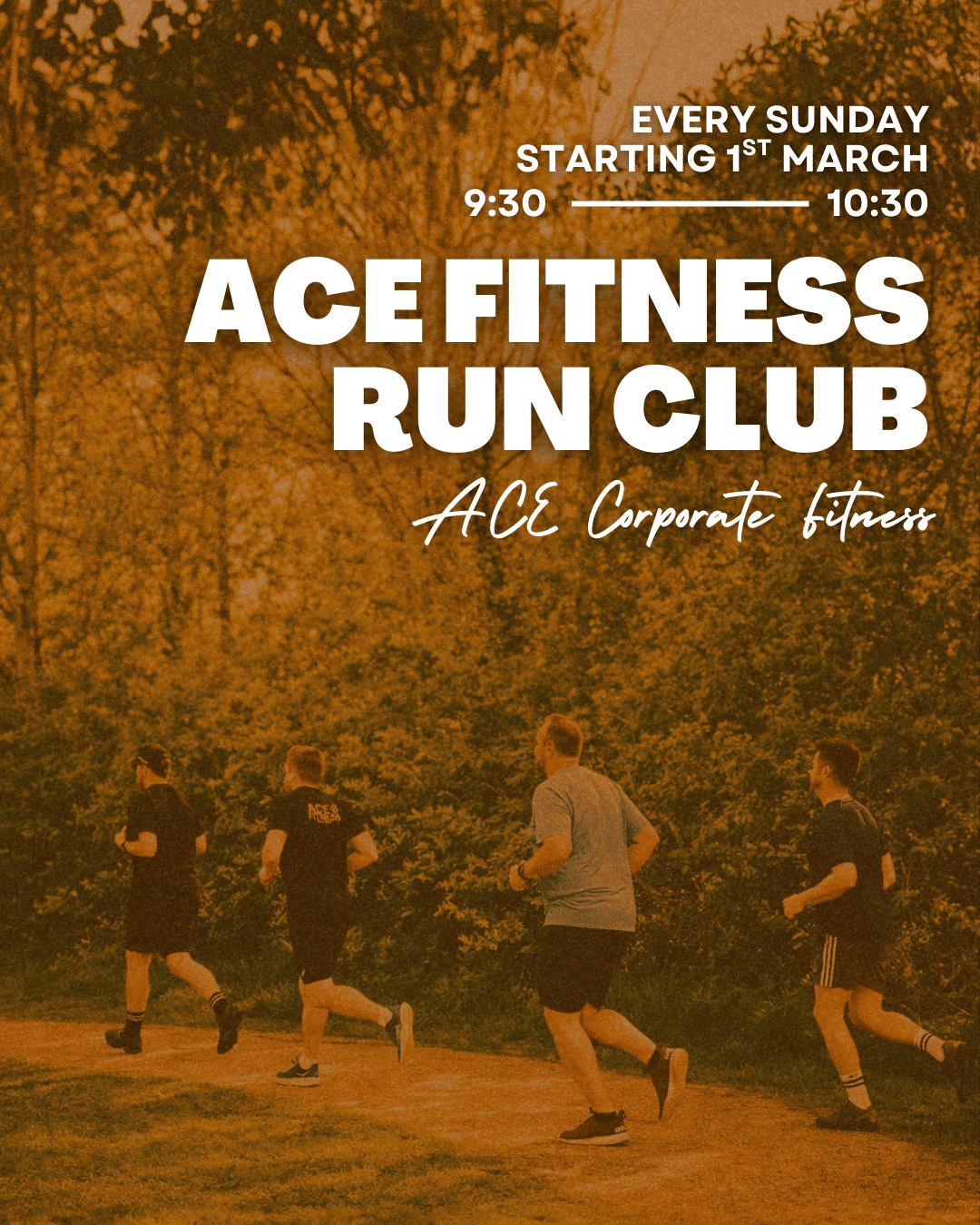 Past Events from Friday 17th April – Saturday 20th June – Page 2 ...