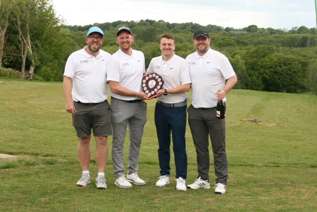 Hailsham Chamber of Commerce Raises Over £4,000 at First Annual Charity Golf Day 14 701903146 865141923276039 8724748421946493019 n 1 • Hailsham Chamber of Commerce