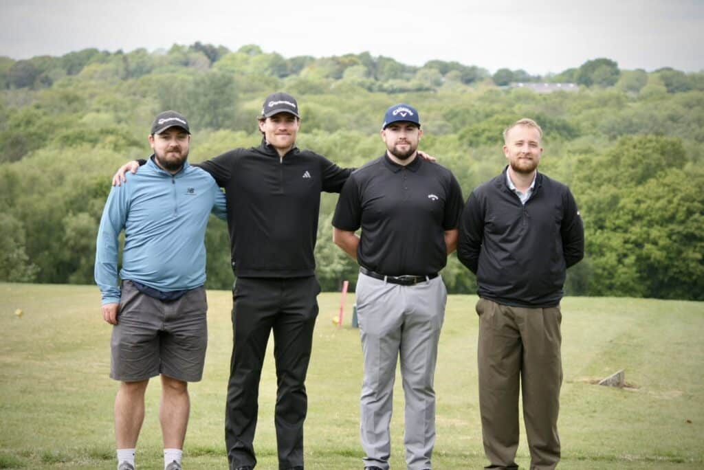 Hailsham Chamber of Commerce Raises Over £4,000 at First Annual Charity Golf Day 7 702215298 865142033276028 3307086111506753085 n • Hailsham Chamber of Commerce