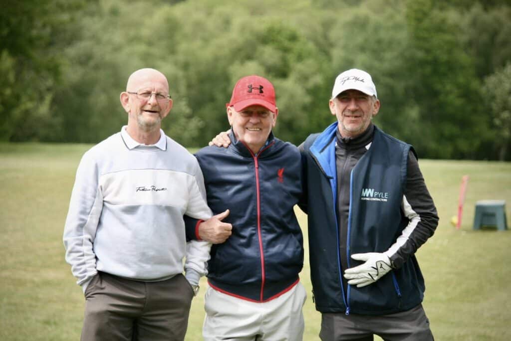 Hailsham Chamber of Commerce Raises Over £4,000 at First Annual Charity Golf Day 5 702305665 865141999942698 3314211879063188370 n • Hailsham Chamber of Commerce