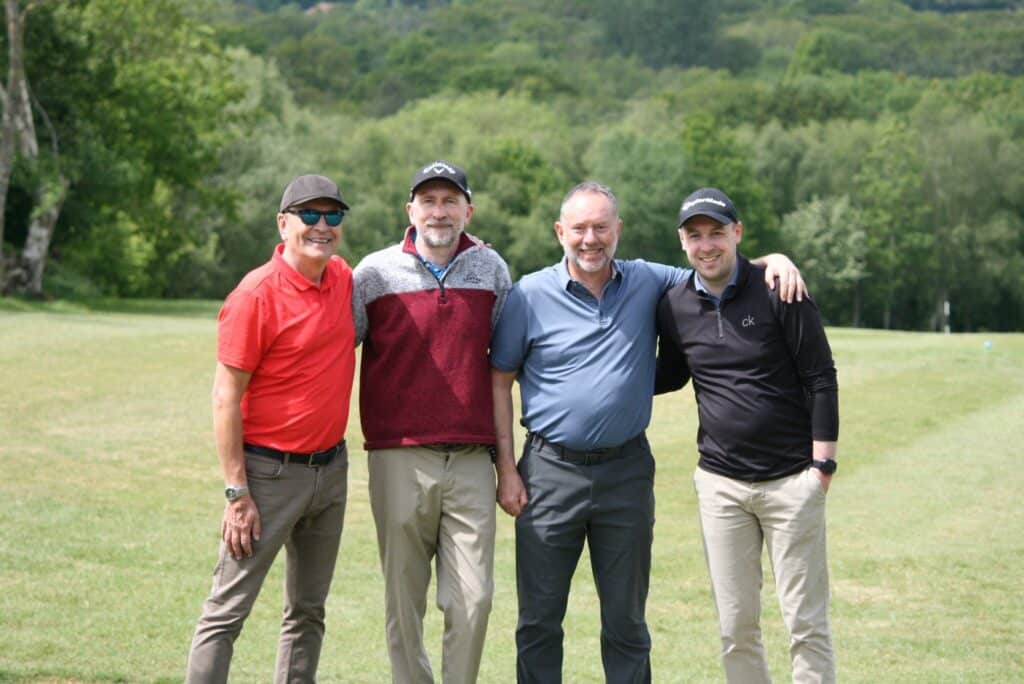 Hailsham Chamber of Commerce Raises Over £4,000 at First Annual Charity Golf Day 15 702591311 865142296609335 1771370812354105385 n • Hailsham Chamber of Commerce