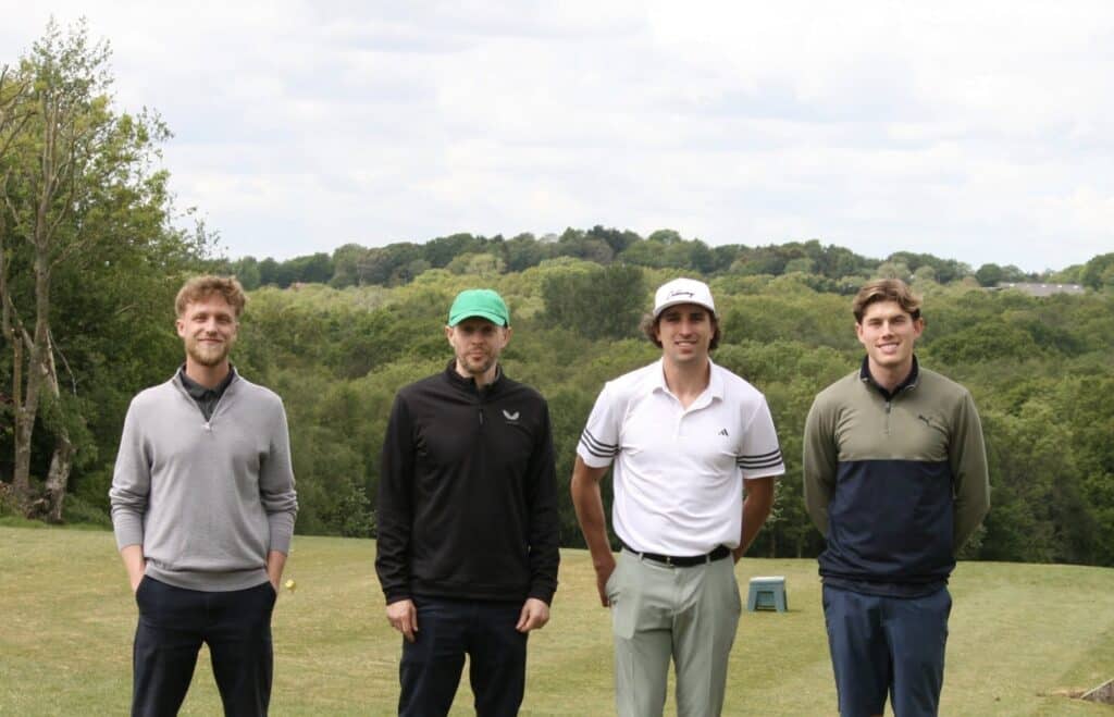Hailsham Chamber of Commerce Raises Over £4,000 at First Annual Charity Golf Day 19 702660650 865142259942672 6423660535003992073 n • Hailsham Chamber of Commerce