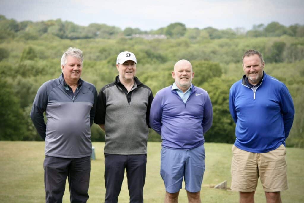 Hailsham Chamber of Commerce Raises Over £4,000 at First Annual Charity Golf Day 3 703232300 865141986609366 8864464000739617381 n • Hailsham Chamber of Commerce